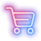 Cart Icon